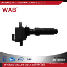 OEM-Auto 6529003-6002 Ignition Coil für OPEL